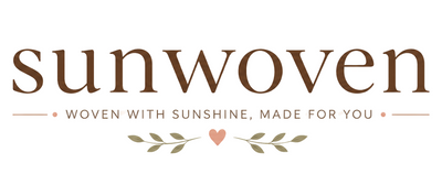 Sunwoven