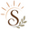 Sunwoven logo