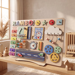 Busy_board_in_nursery_4K_202607201422