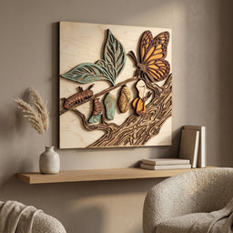 Butterfly_life_cycle_art_living_202607091435