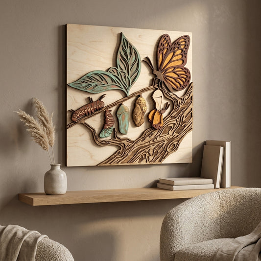 Butterfly_life_cycle_art_living_202607091435