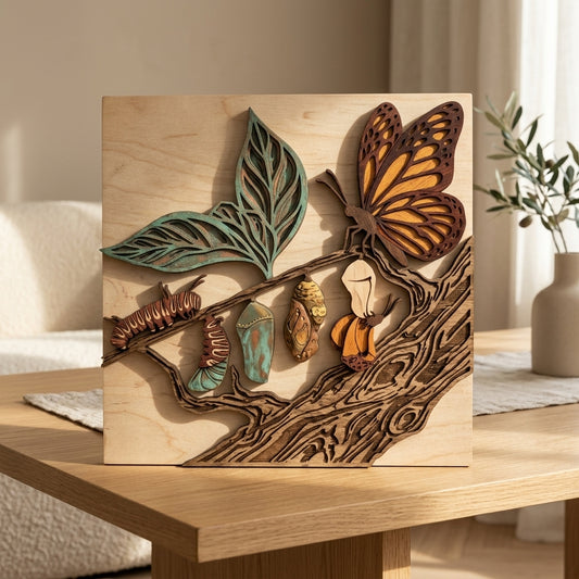 Butterfly_life_cycle_art_table_202607091435