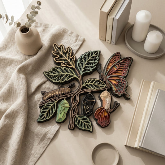 Butterfly_life_cycle_artwork_decor_202607091310