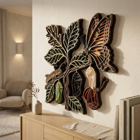 Butterfly_life_cycle_artwork_liv__202607091310