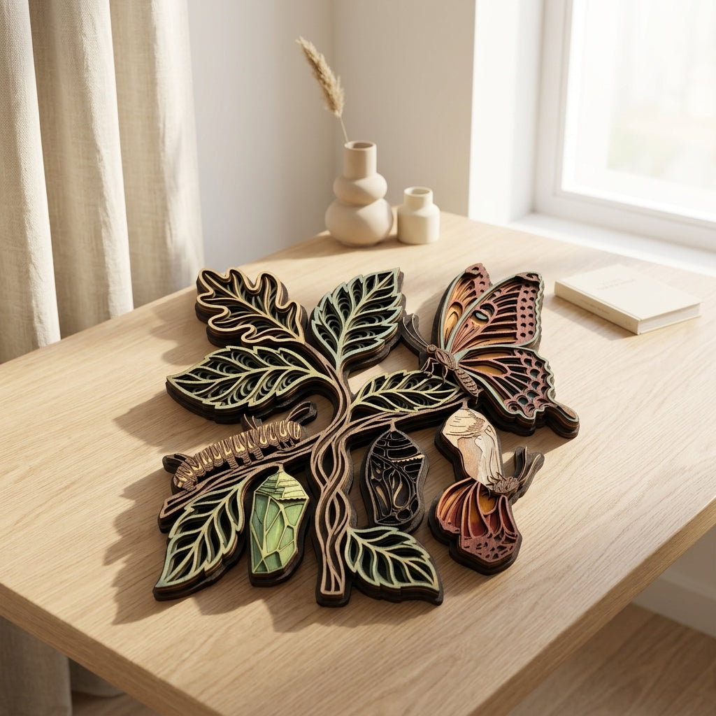 Butterfly_life_cycle_artwork_on_202607091309