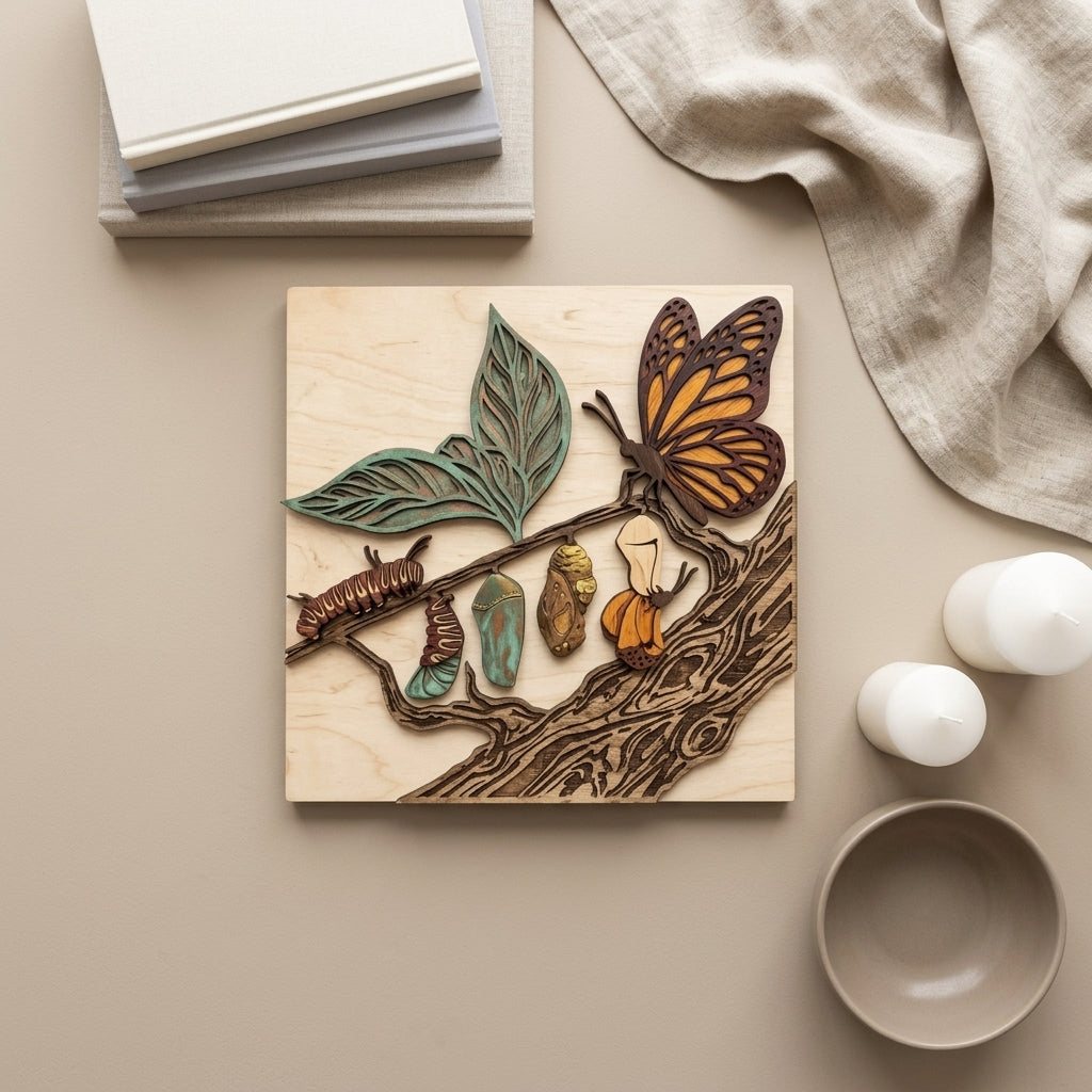 Butterfly_life_cycle_wood_art_202607091435