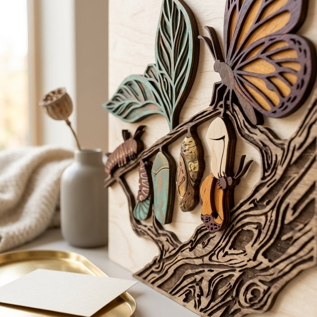 Butterfly_life_cycle_wood_art_202607091435_1