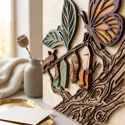 Butterfly_life_cycle_wood_art_202607091435_1