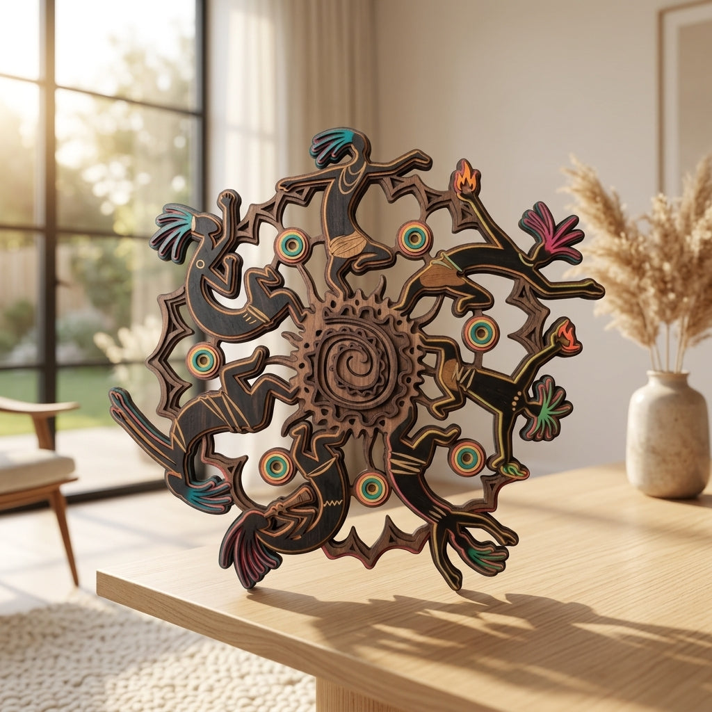 Circular_sun_art_on_table_202607090925