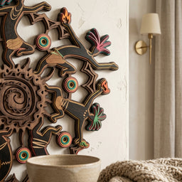 Circular_wooden_art_details_202607090925
