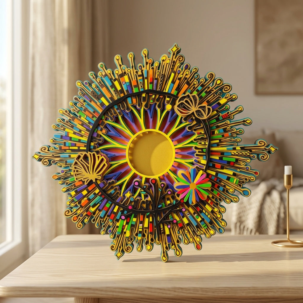 Colorful_sunburst_layered_art_202607070850