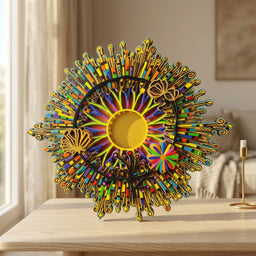 Colorful_sunburst_layered_art_202607070850