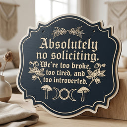 Dark_blue_decorative_sign_texture_202607041443
