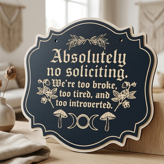 Dark_blue_decorative_sign_texture_202607041443