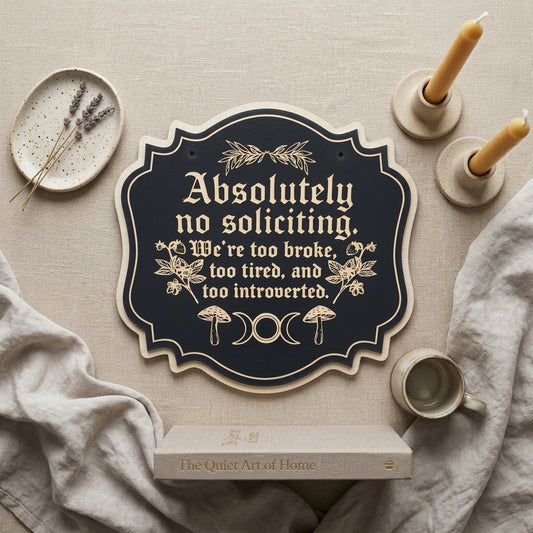 Dark_blue_sign_with_decor_202607041443