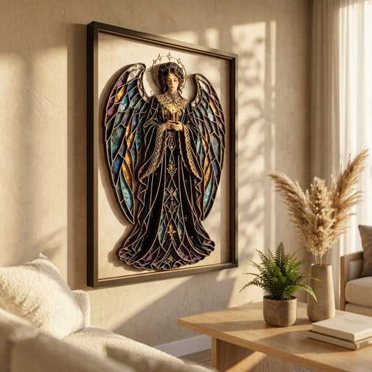 Decor_item_in_living_room_202607081339