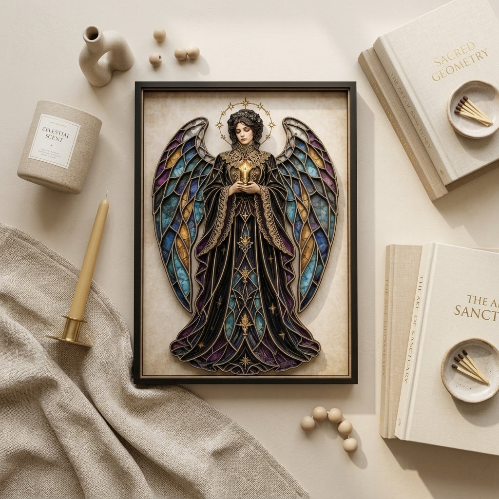 Decor_item_with_books_candles_202607081339