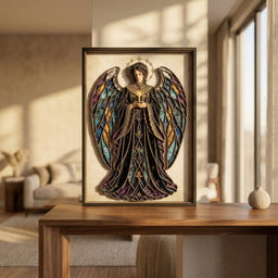 Decor_product_on_wooden_table_202607081338