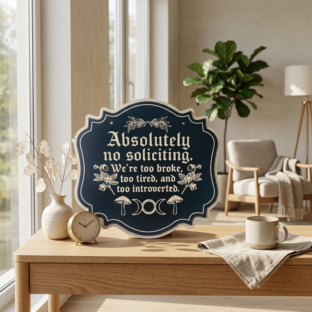 Decorative_sign_on_wooden_table_202607041443