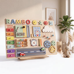 Ecommerce_product_photo_busy_board_202607201424
