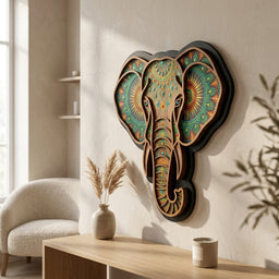 Elephant_head_decor_modern_livin__202607091027