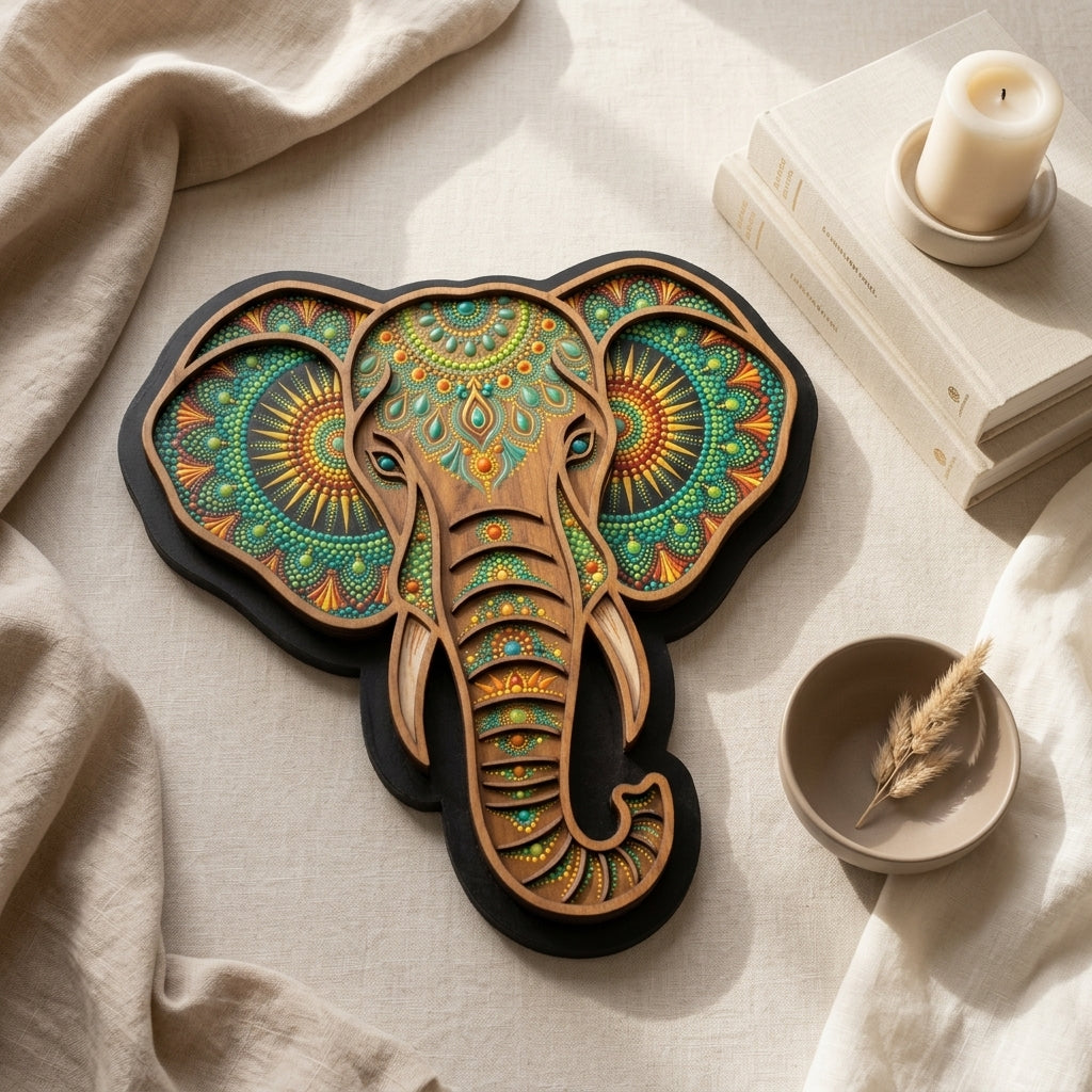 Elephant_head_decor_with_accesso__202607091027