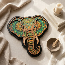 Elephant_head_decor_with_accesso__202607091027