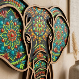 Elephant_wall_art_material_texture_202607091115