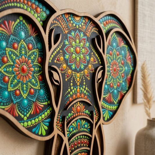 Elephant_wall_art_material_texture_202607091115