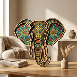 Elephant_wall_art_on_table_202607091115