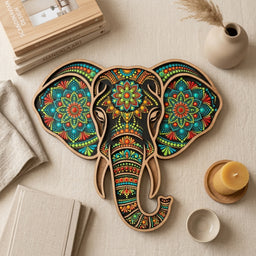 Elephant_wall_art_with_accessories_202607091114