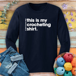 EverydayCrocheting navy_bef78a4a ae95 4177 ade8 f3b7b320aa6b