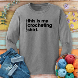 EverydayCrocheting sportgrey_43e6a447 d48e 4f5b b6ab 63ffb5ebc984