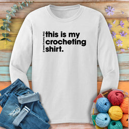 EverydayCrocheting white_2d574b9d c082 4e71 a2c9 e35a66de09d3