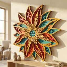 Flower_wall_art_in_living_202607070916