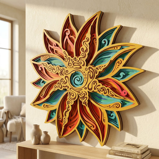 Flower_wall_art_in_living_202607070916