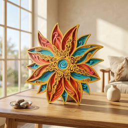 Flower_wall_art_on_table_202607070916