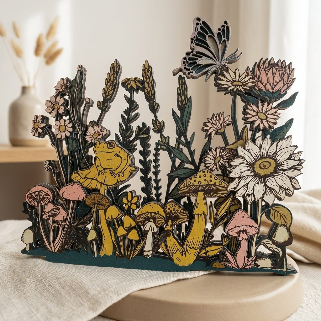 Forest_scene_artwork_material_te__202607061540