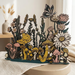 Forest_scene_artwork_material_te__202607061540