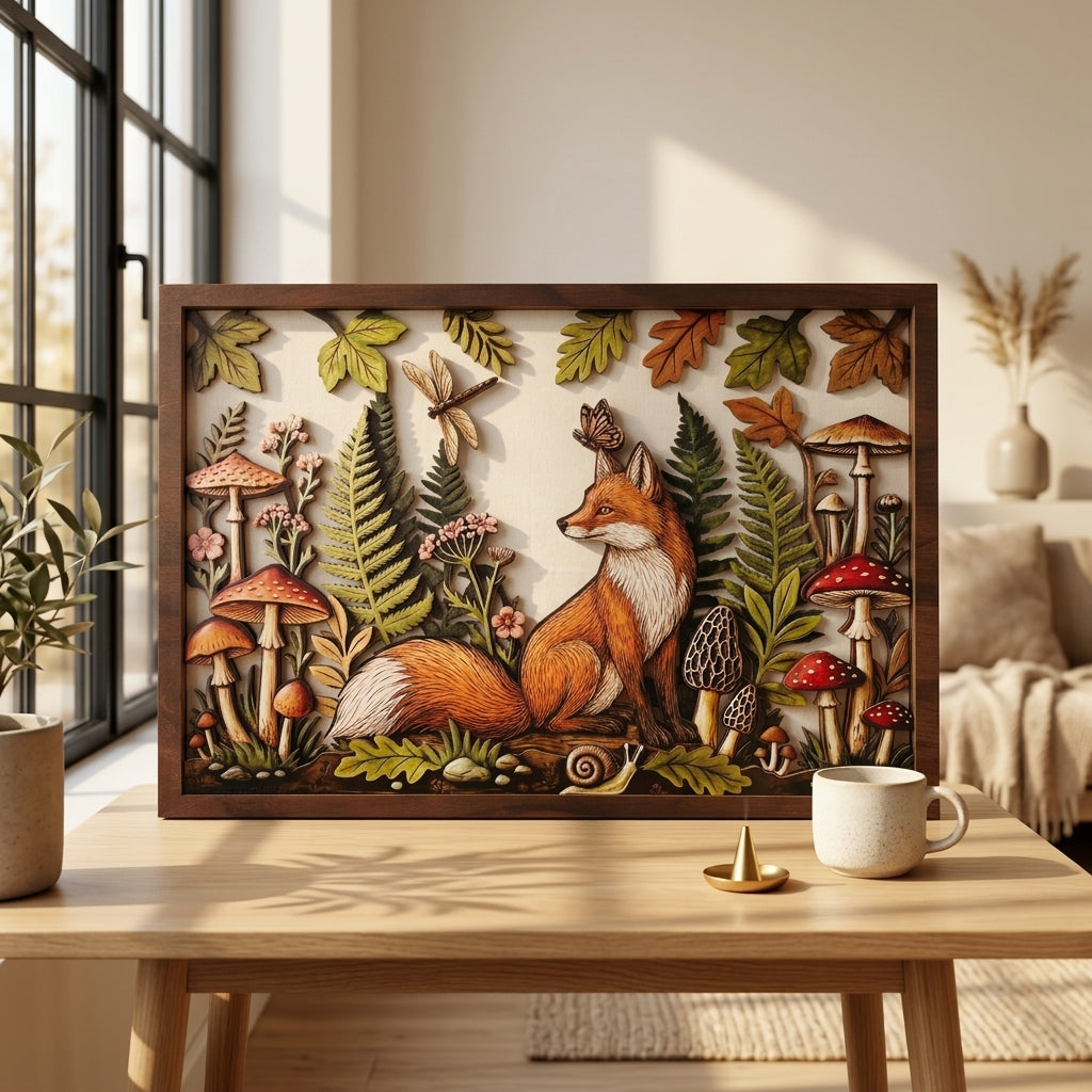 Fox_in_mushroom_forest_artwork_202607070954