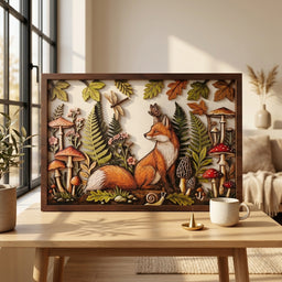 Fox_in_mushroom_forest_artwork_202607070954
