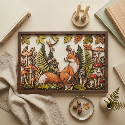 Fox_in_mushroom_forest_artwork_202607070954_1