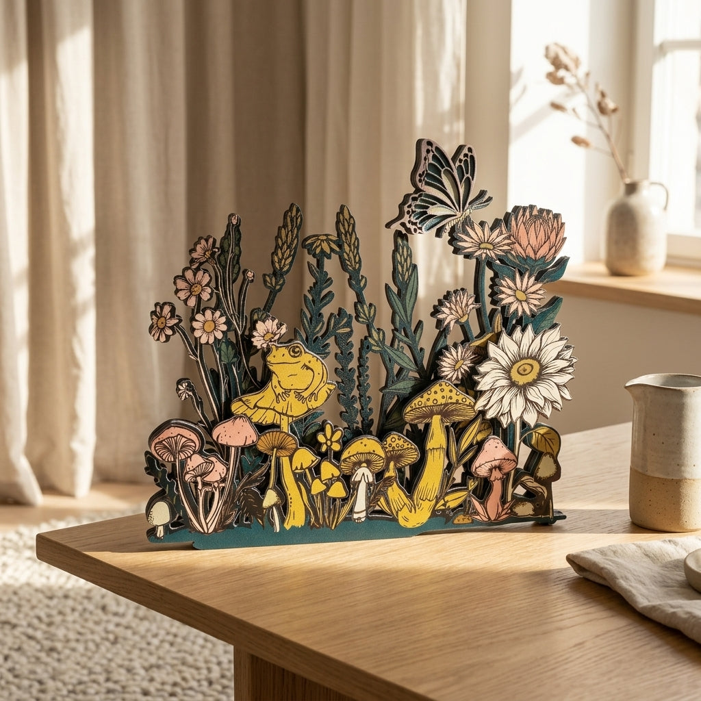 Frog_and_butterfly_artwork_on_202607061540