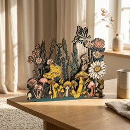 Frog_and_butterfly_artwork_on_202607061540