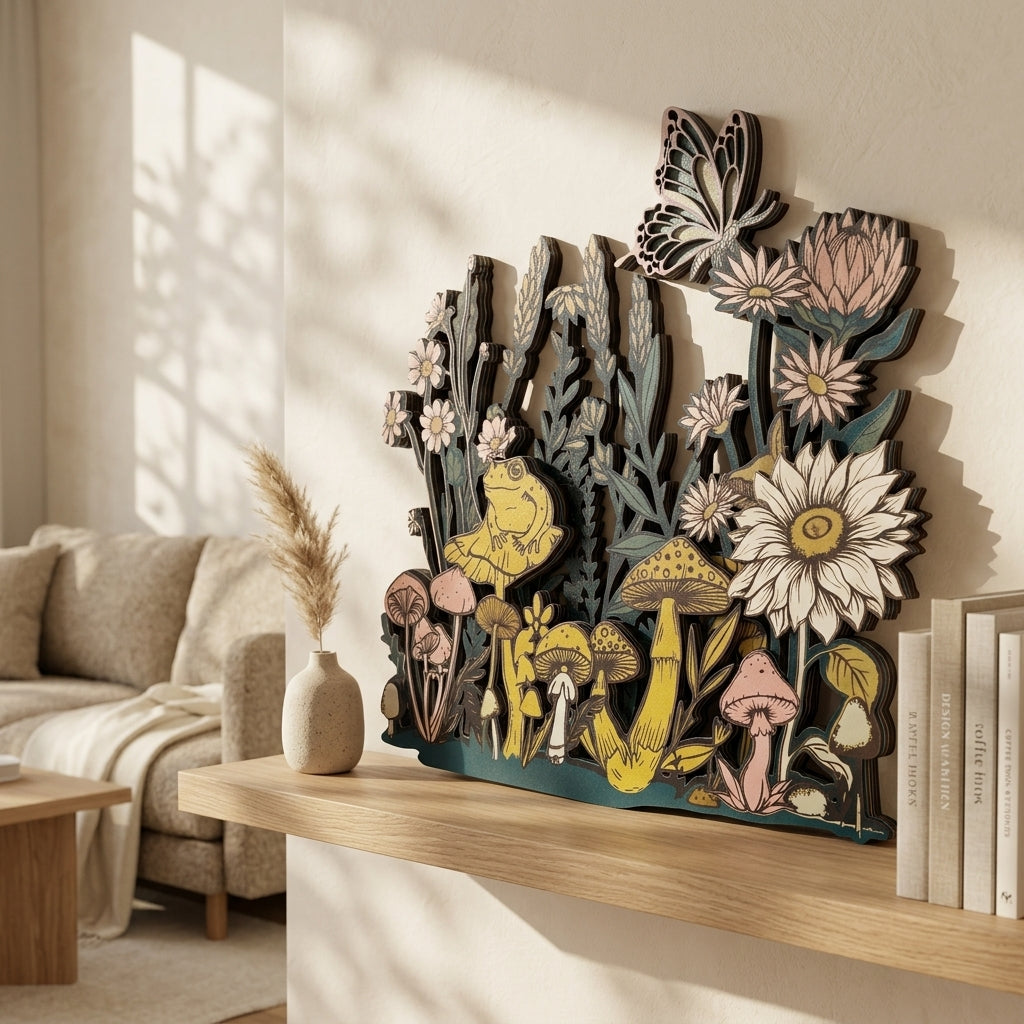 Frog_butterfly_artwork_living_room_202607061540