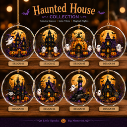 Glass_Ornament_Halloween_Collection_1