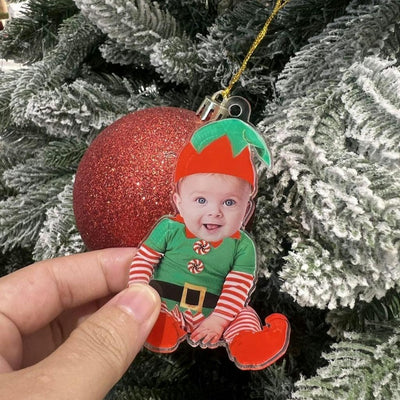 Kid_Ornament_Review