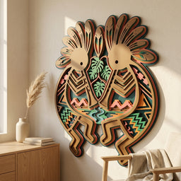 Kokopelli_wall_art_living_room_202607061046