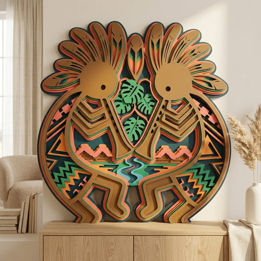 Kokopelli_wall_art_on_table_202607061046