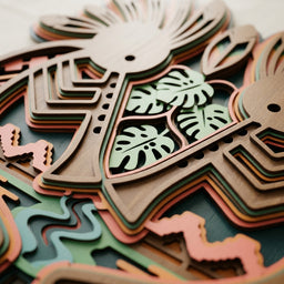 Kokopelli_wall_art_texture_patterns_202607061046